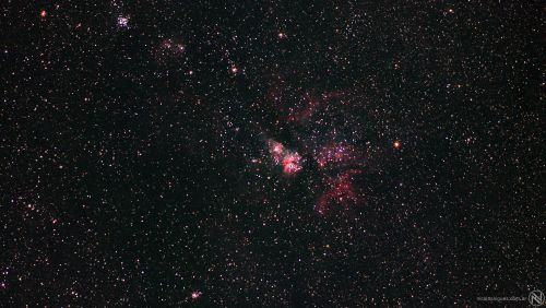 NebulosaEtaCarinaePS3v2.thumb.jpg.6056b69807b04428a8099aa383386744.jpg