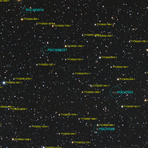 OmegaCentauri_Annotated_R1.thumb.png.532b4971c20ef7c57e0183c3b155c871.png