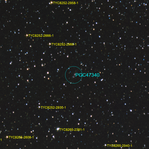 OmegaCentauri_Annotated_R22.thumb.png.8524e58e6d21947269b3fcdc9e4b058d.png