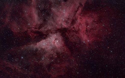 eta_carinae_HaRGB_hdr8_cnr_composite_crop_sml.thumb.jpg.9876cc001c4bfe1734bc9655a16a8f84.jpg