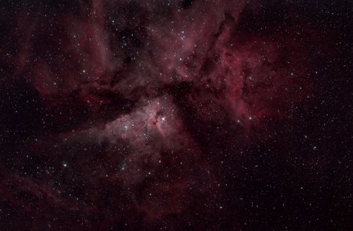 eta_carinae_HaRGB_hdr_cnr_composite_crop_sml.thumb.jpg.08e2bd77a013ae0ddfa80ce7d7ced81e.jpg