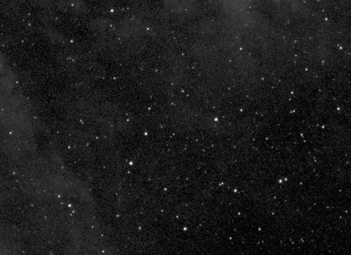 eta_carinae_ha_crop_sml.thumb.jpg.c770e84f153abbd026a190390f4e3251.jpg