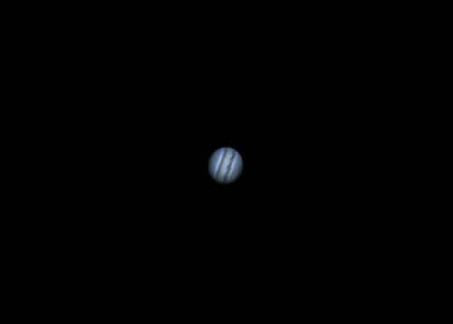 jupiter1.thumb.png.fa04e41cd71469fcb413d8d895848659.png