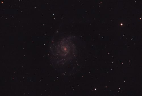 m101.thumb.jpg.61c509555bd735b2542804f32cc461c8.jpg