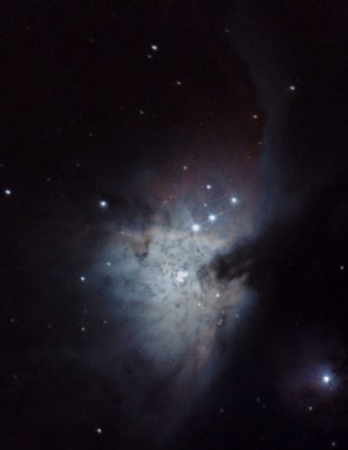 m42.thumb.jpg.f32a41b4465ce1e78d633e61a28b3f24.jpg