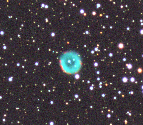 ngc2438.jpg