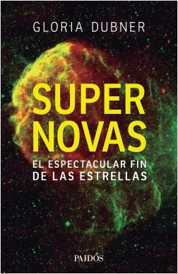 portada_supernovas_gloria-dubner_201912271659.jpg