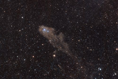 NGC 5367  Web.jpg