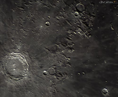 CRATER 3_3 copia (1).jpg