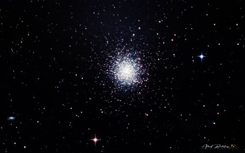 Gran cumulo de Hercules M13 estrellas calibradas  CROP.jpg