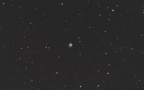 1296196972_NGC3132Nebulosa8estallidosDSSLDB165x20pixpaso4CurvasColorCropzoomWinCrop.thumb.jpg.f0c65690a41671b6b07df75dd27fbb73.jpg