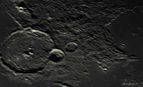 CRATER 1 PS.jpg