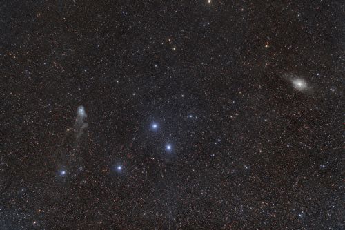 NGC 5128 y 5367 web.jpg