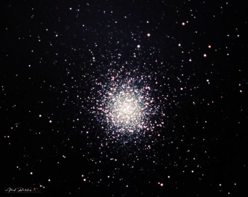 Gran cumulo de Hercules M13 estrellas calibradas PS CROP-CROP.jpg