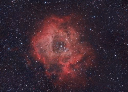 NGC 2244 NEBULOSA ROSSETTA (FINAL OS).jpg