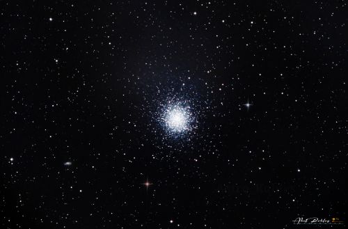 Gran cumulo de Hercules M13 estrellas calibradas PS (1).jpg