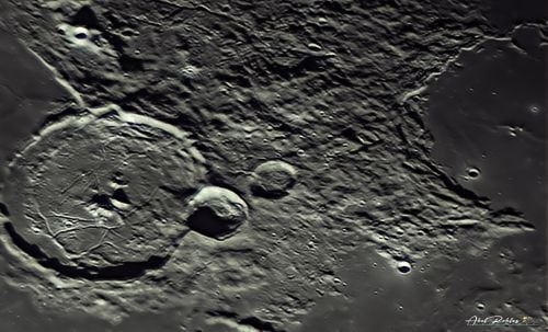CRATER 1 PS (1).jpg