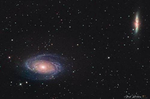 Galaxias_M81_y_M82Astropixel_calibracion_de_estrellas2 (2).jpg
