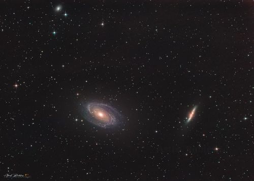 Galaxias_M81_y_M82Astropixel_calibracion_de_estrellas 1 (1).jpg