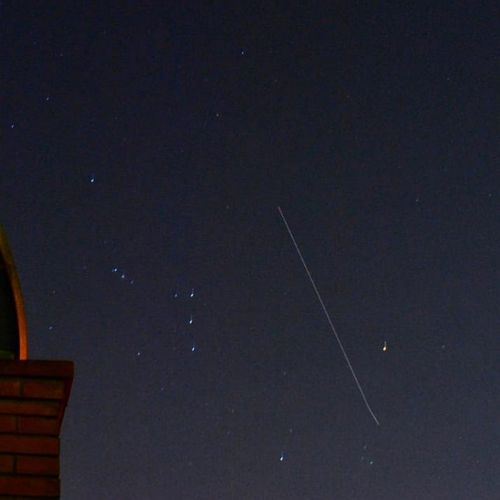 ISS Orion.jpg