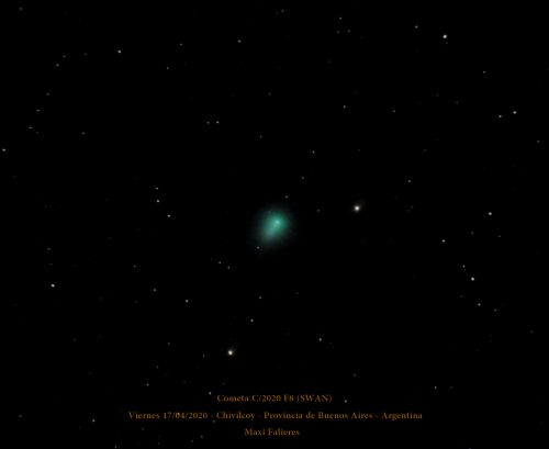 COMETA_con_ESTRELLAS_800_20_29_MIN_87_DBE.thumb.jpg.7133989bb745f8d0aa4733a8d63caa4f.jpg