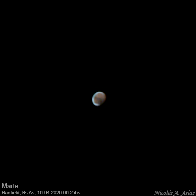 Marte-16-4.png