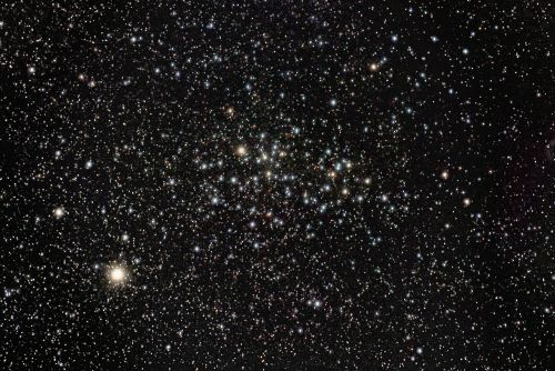 NGC3532.thumb.jpg.ba9806ba146f87cc2d220f4a44f85de3.jpg
