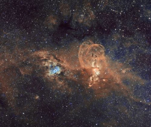 NGC3576_Estatuadelalibertad.jpg