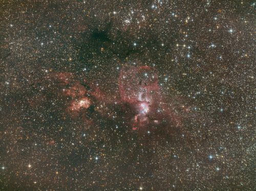 NGC3576ch.jpg