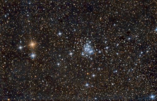 NGC6231-2.jpg