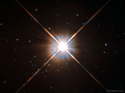 ProximaCentauri_Hubble_2048.jpg