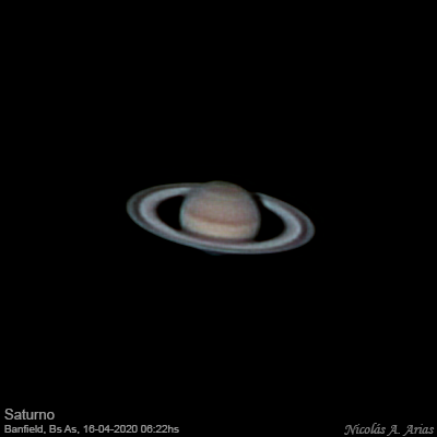 Saturno-16-4.png