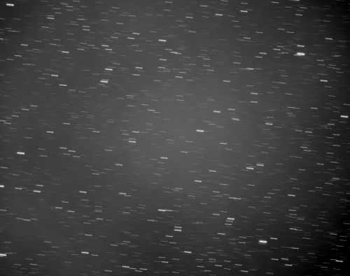 cometa_C2020f5.jpg