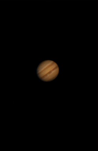 jupiter_1.thumb.jpg.a7c9f6033e7c9ad4c8704bb741df24b1.jpg