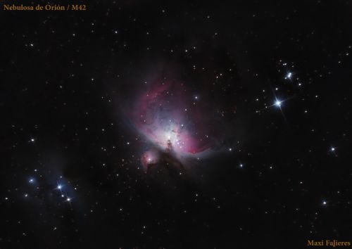 m422.thumb.jpg.15ce1ec250c417ee14ed8fdf755f6e68.jpg