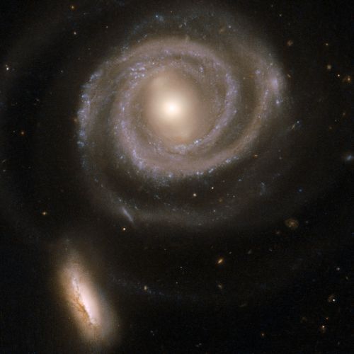 march-14-2019-interacting-galaxies-arp-297.thumb.jpg.2b71c35c4415c95dfede1c166b6420e7.jpg