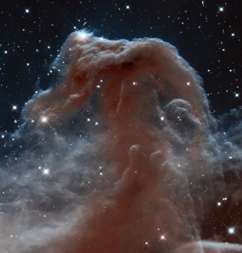 october-23-2019-horsehead-nebula.jpg