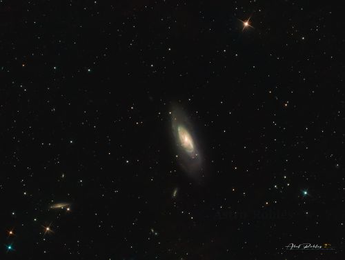 M106_astropixel acdnr+crop copia.jpg