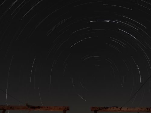 Star Trails 19-04-2020 2.jpg