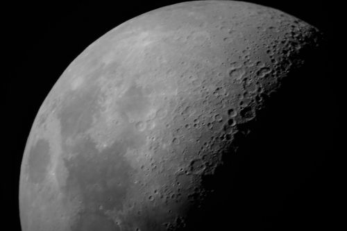Luna 713 (2).jpg