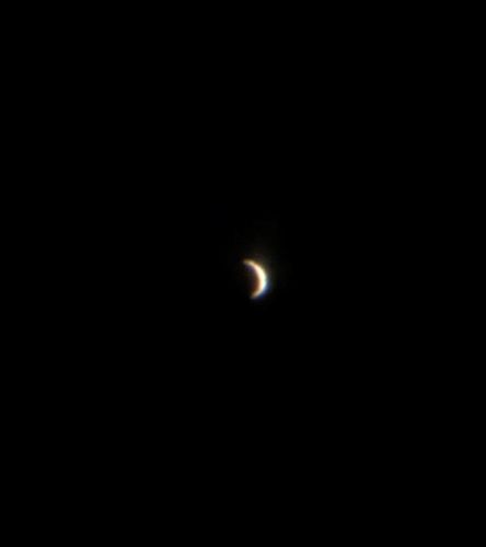 1062305862_venus2.thumb.jpg.4285559a83a0c6719192e23e4443e27a.jpg