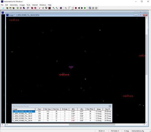 1218242540_asteroideastrometria3ubicacionpropiavsMPC.thumb.jpg.b8e8c8a60fb432d6fd8a1d610cea20eb.jpg