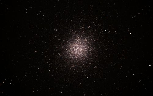 Omega Centauri2-5.jpg