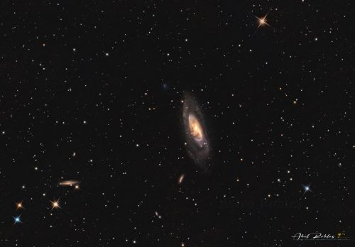 Messier 106_Astropixel HDR copia (2).jpg