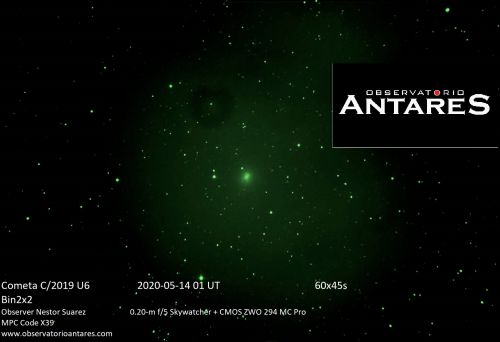 Cometa C 2019 U6-final.jpg