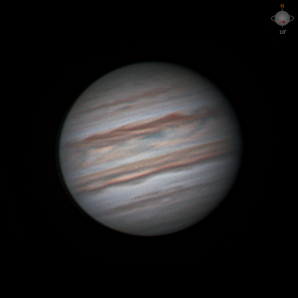 372298878_Jupiter7demayo2020.png.a380e7c6b055ce4ed5fd8eef902f1a15.png