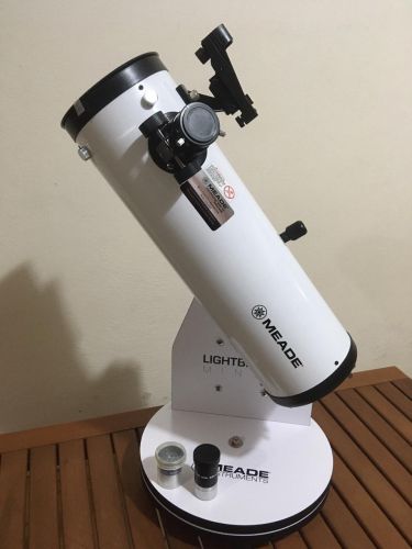 Meade Lightbridge 114.jpg