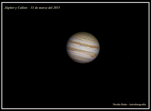 528116823_JupiteryCalisto31-03-2015.thumb.png.ad0a232ff84b7e57d36a7cf91c315518.png