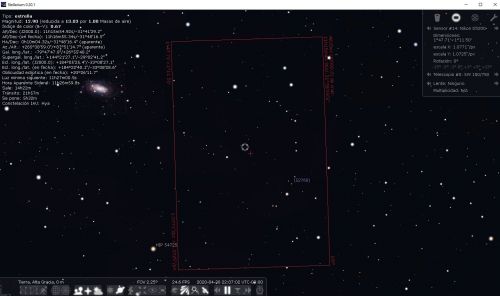 975078849_asteroidevistacentradastellarium.thumb.jpg.88fb9cf496219ef8eaede9e59b4ac9ce.jpg