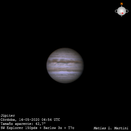 Jupiter_2020-05-16-0654_0.png.ca721ee7a356dc0c415b0fcab6aaa502.png